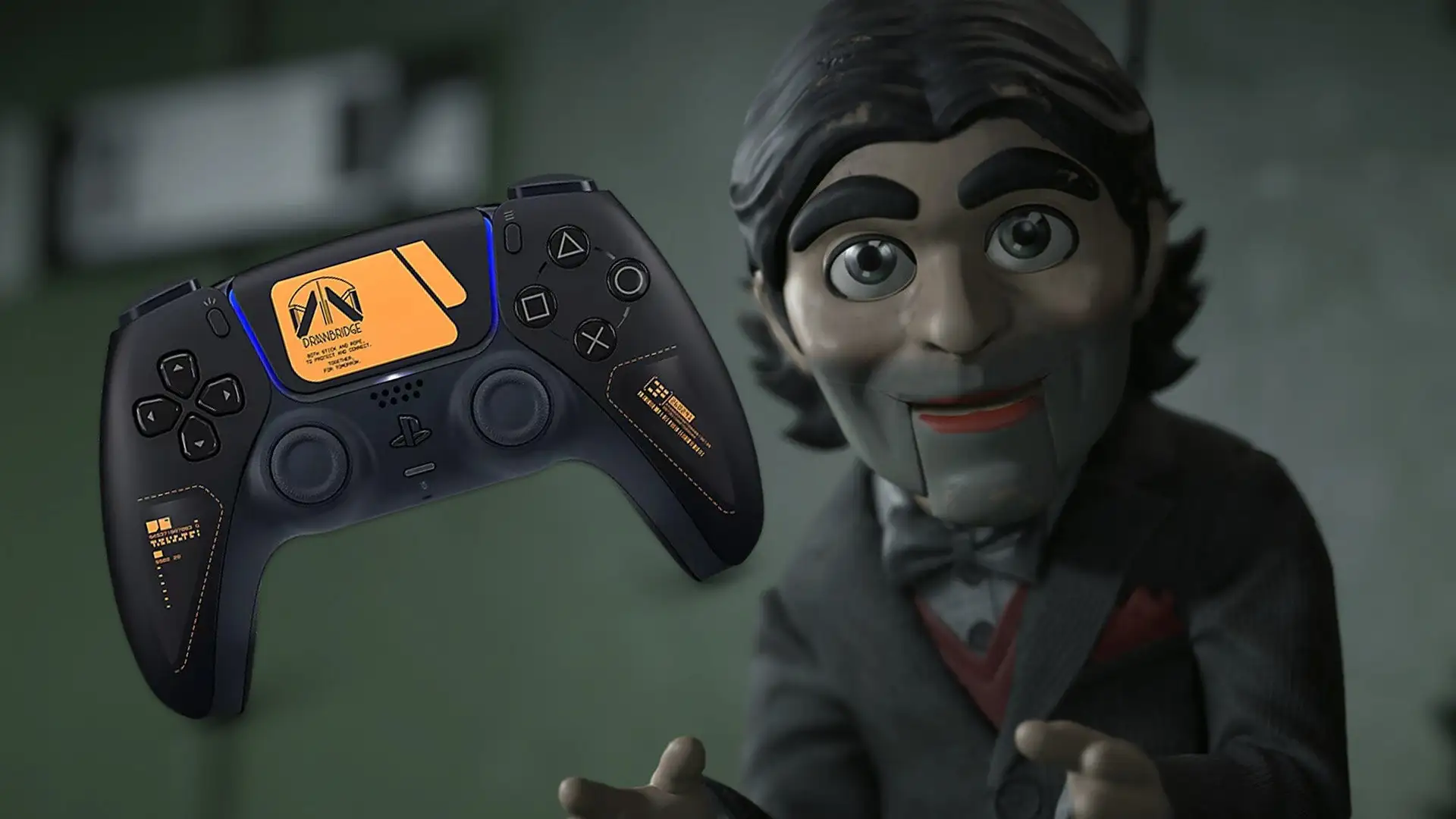 福建晋江文,旅队,负于广东东,华体会体育,HuaTiHui,Sports,华体会体育官网,华体会体育官网,华体会体育下载,华体会体育APP