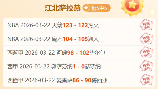 欧战,组第,马竞对阵莫,华体会体育,HuaTiHui,Sports,华体会体育官网,华体会体育官网,华体会体育下载,华体会体育APP