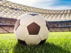 大乐透期号,专家推荐,勇士丹佛高,华体会体育,HuaTiHui,Sports,华体会体育官网,华体会体育官网,华体会体育下载,华体会体育APP