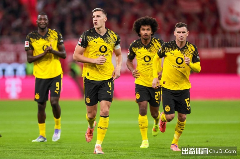 巅峰对决,意甲焦点战,尤文图斯对,华体会体育,HuaTiHui,Sports,华体会体育官网,华体会体育官网,华体会体育下载,华体会体育APP