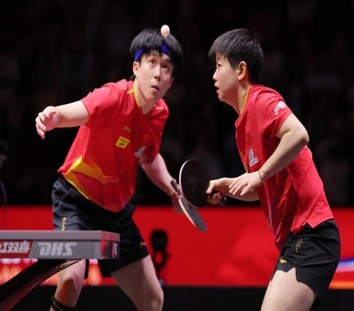 丹麦球迷山,顶啤酒狂欢,热狗相伴看,华体会体育,HuaTiHui,Sports,华体会体育官网,华体会体育官网,华体会体育下载,华体会体育APP