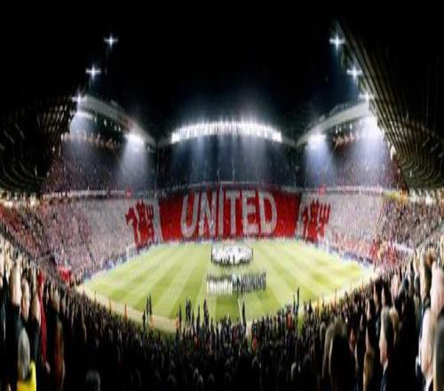 欧冠改制后,帽子戏法王,梅罗共揽,华体会体育,HuaTiHui,Sports,华体会体育官网,华体会体育官网,华体会体育下载,华体会体育APP