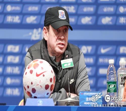 完美世界,日魂契,新职业更新,华体会体育,HuaTiHui,Sports,华体会体育官网,华体会体育官网,华体会体育下载,华体会体育APP