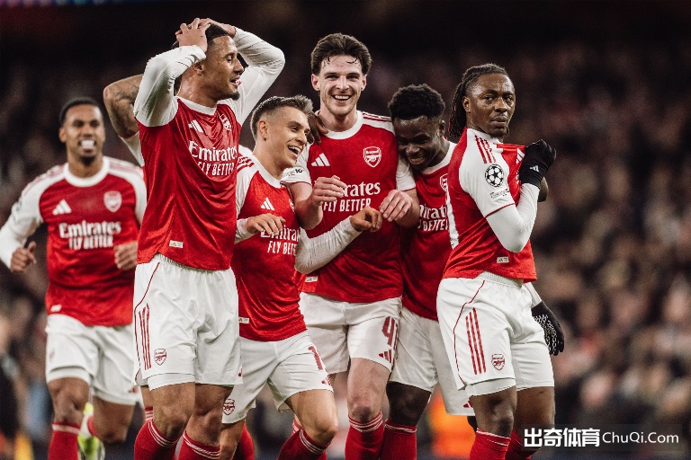 预测,超级十星篮,球专家攻略,华体会体育,HuaTiHui,Sports,华体会体育官网,华体会体育官网,华体会体育下载,华体会体育APP