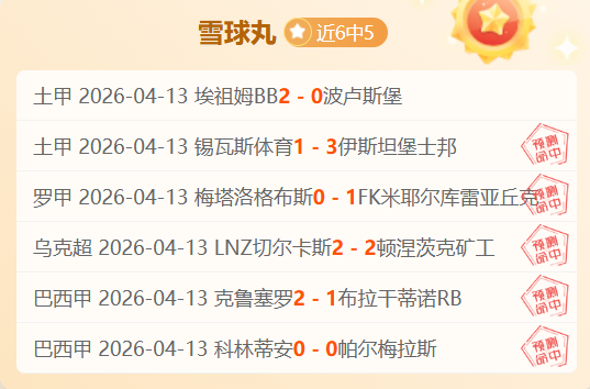 开罗战队狂,连胜,火力全开,华体会体育,HuaTiHui,Sports,华体会体育官网,华体会体育官网,华体会体育下载,华体会体育APP