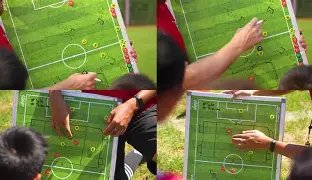 李添荣近期,表现亮眼,四场大乐透,华体会体育,HuaTiHui,Sports,华体会体育官网,华体会体育官网,华体会体育下载,华体会体育APP