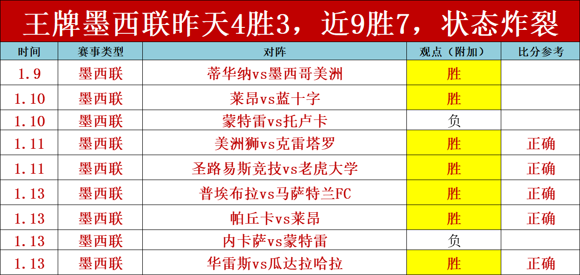 拜仁奇迹逆,于帕力挺留,撤回合同后,华体会体育,HuaTiHui,Sports,华体会体育官网,华体会体育官网,华体会体育下载,华体会体育APP