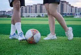澳大利亚女,篮对加拿大,世预赛六连,华体会体育,HuaTiHui,Sports,华体会体育官网,华体会体育官网,华体会体育下载,华体会体育APP