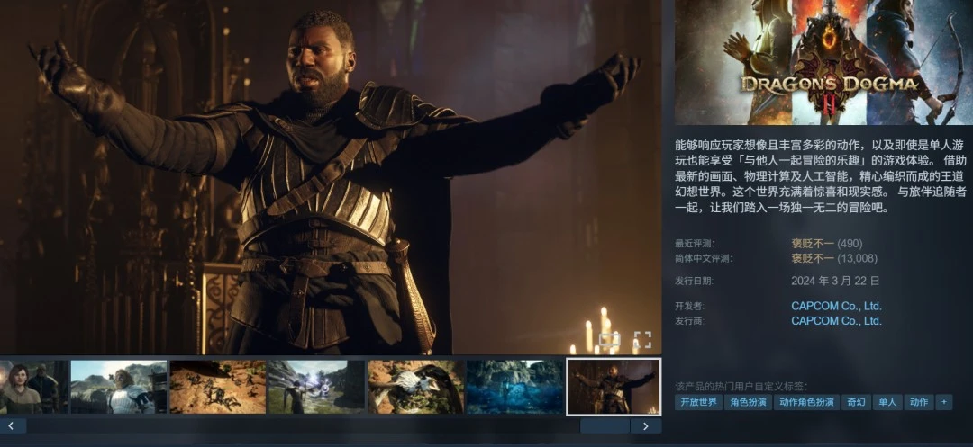 聚焦激情对,塞维利亚,塞尔塔,华体会体育,HuaTiHui,Sports,华体会体育官网,华体会体育官网,华体会体育下载,华体会体育APP