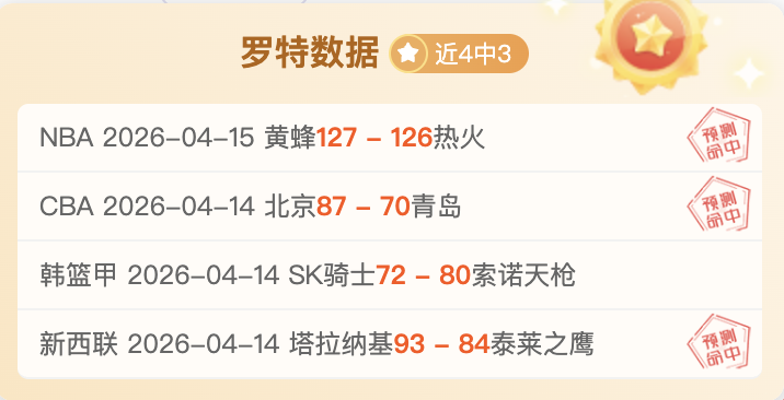 法甲第,雷恩客场,胜巴黎圣日,华体会体育,HuaTiHui,Sports,华体会体育官网,华体会体育官网,华体会体育下载,华体会体育APP