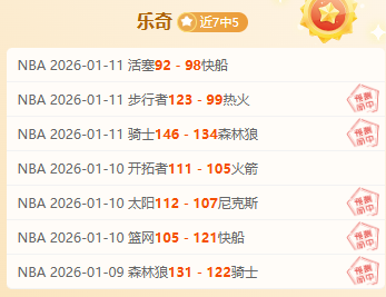 法甲第,雷恩客场,胜巴黎圣日,华体会体育,HuaTiHui,Sports,华体会体育官网,华体会体育官网,华体会体育下载,华体会体育APP