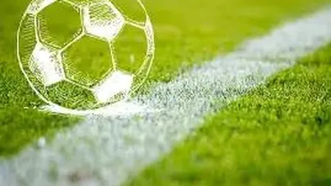 “连胜奇迹能否再续？切尔西欧冠赛场26战仅败3场，王者归来在即！”