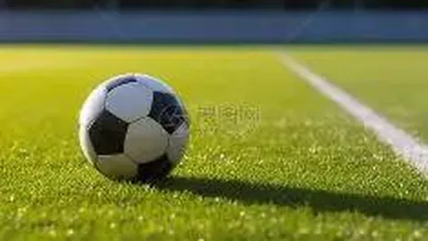 中超青训史上首破球门！山东鲁能喜迎外援奇效，国内青训界是否坐不住了？