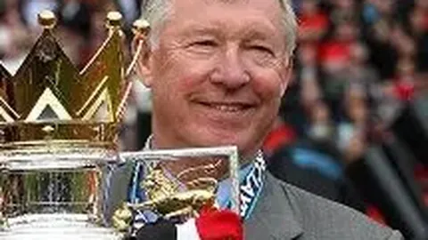 《德国名帅毛雷尔领衔，西海岸球队本赛季临时掌舵》