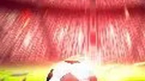 《独家揭秘：圣地亚哥缺阵训练，拉比奥、普利希奇状态火辣，有望领衔首发阵容！》