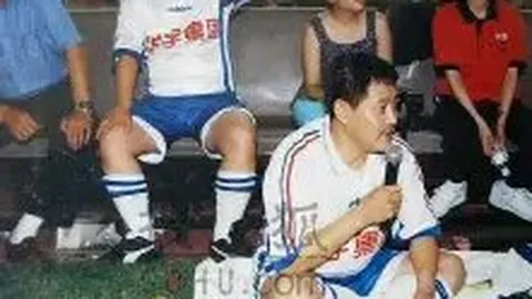 吉马良斯力夺德比荣耀：桑德兰之战，胜利刻不容缓！