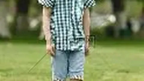 《阿莫林揭秘：葡体幕后，英超名帅克洛普的趣味发布会幕后花絮》