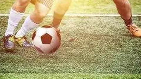 中超赛场奇观频现，中国足协无意间成最大功臣？本赛季现象难得一见，观者无不感到欣慰！