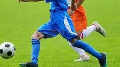 华体会体育 资讯 083805 80x