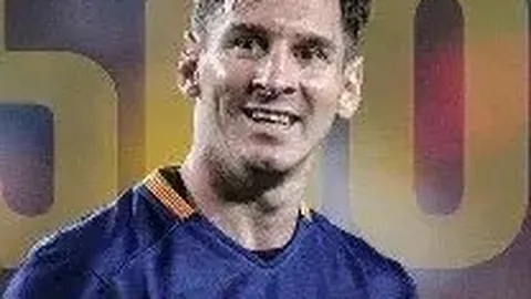 华体会体育 资讯 083749 gg1