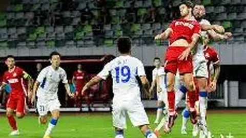 华体会体育 资讯 083852 qje