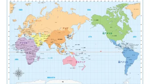巴萨官宣卢卡斯-戈麦斯队医调任一线队工作