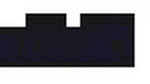 歐聯資格賽抽籤：貝西克塔斯對決遊擊隊或盧加諾，阿賈克斯競逐資格戰