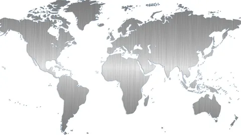 今夜战杭州，序幕已启！