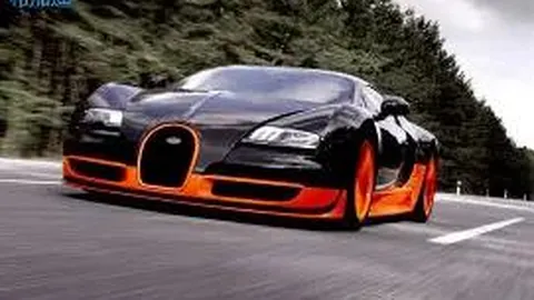 中国足协确立2025目标：冲刺世界杯预选赛小组赛四强