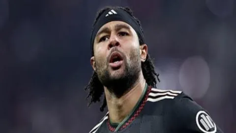 帕尔马官方确认撤换佩齐亚教练职位，并已告知当事人