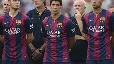 “申花激战中甲强队，四场鏖战及同城对决，路易斯缺席 斯帅续约前景蒙阴影”