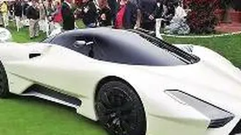 日本國奧門含淚告别四強賽場，承擔個人責任