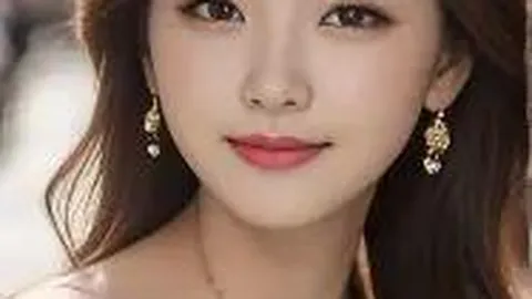 昨日战绩4胜3佳，历史荣耀能否今朝绽放胜利之花？