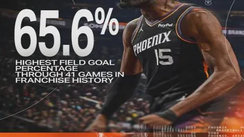 王上源海外征途心语：独闯异国，解锁与自我共舞的艺术，勇往直前不回头！