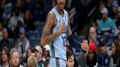 云南推行体育课常态化，确保学生充足睡眠至2025年1月8日