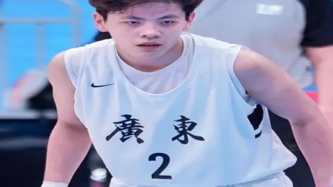 水户蜀葵迎战山形山神：主力离队水户迎战，两大新星担纲首发前瞻