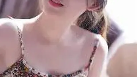 罗马诺：尤文已经就续约与斯帕莱蒂达成口头协议