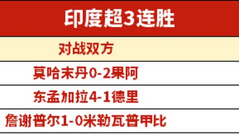 亚冬会火炬熄灭，哈尔滨冰雪梦续写