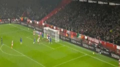 2025-03-10：马拉松盛筵，跑步与美食双重享受