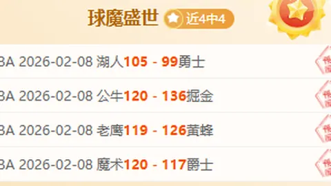 比利时球队连冠奇迹！历史压倒性优势下，神秘数据谜团揭开，比杯焦点前瞻！