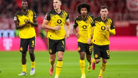 巅峰对决！意甲焦点战：尤文图斯对拉齐奥，比分揭晓，精彩不容错过！