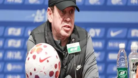 完美世界3月26日魂契20新职业更新发布