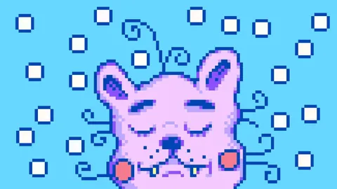 NBA19中14预测，超级十星篮球专家攻略