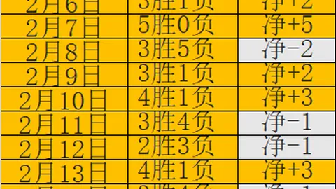2025无锡国际马拉松盛宴隆重开幕