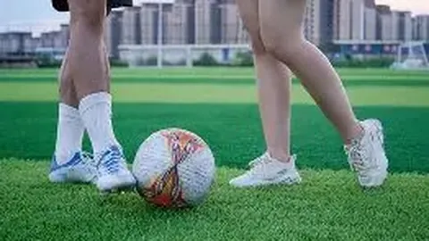 澳大利亚女篮对加拿大：世预赛六连胜，专家质合分析前区十码
