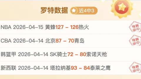 法甲第9轮：雷恩客场0-2胜巴黎圣日耳曼，梅西射门击中横梁，姆巴佩进球被判无效